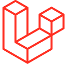 Laravel