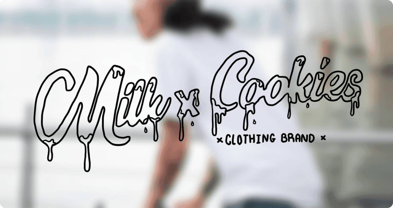 תמונת רקע של הפרויקט : אתר חנות ווקומרס למכירת בגדים מעוצבים אונליין