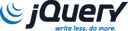 jQuery