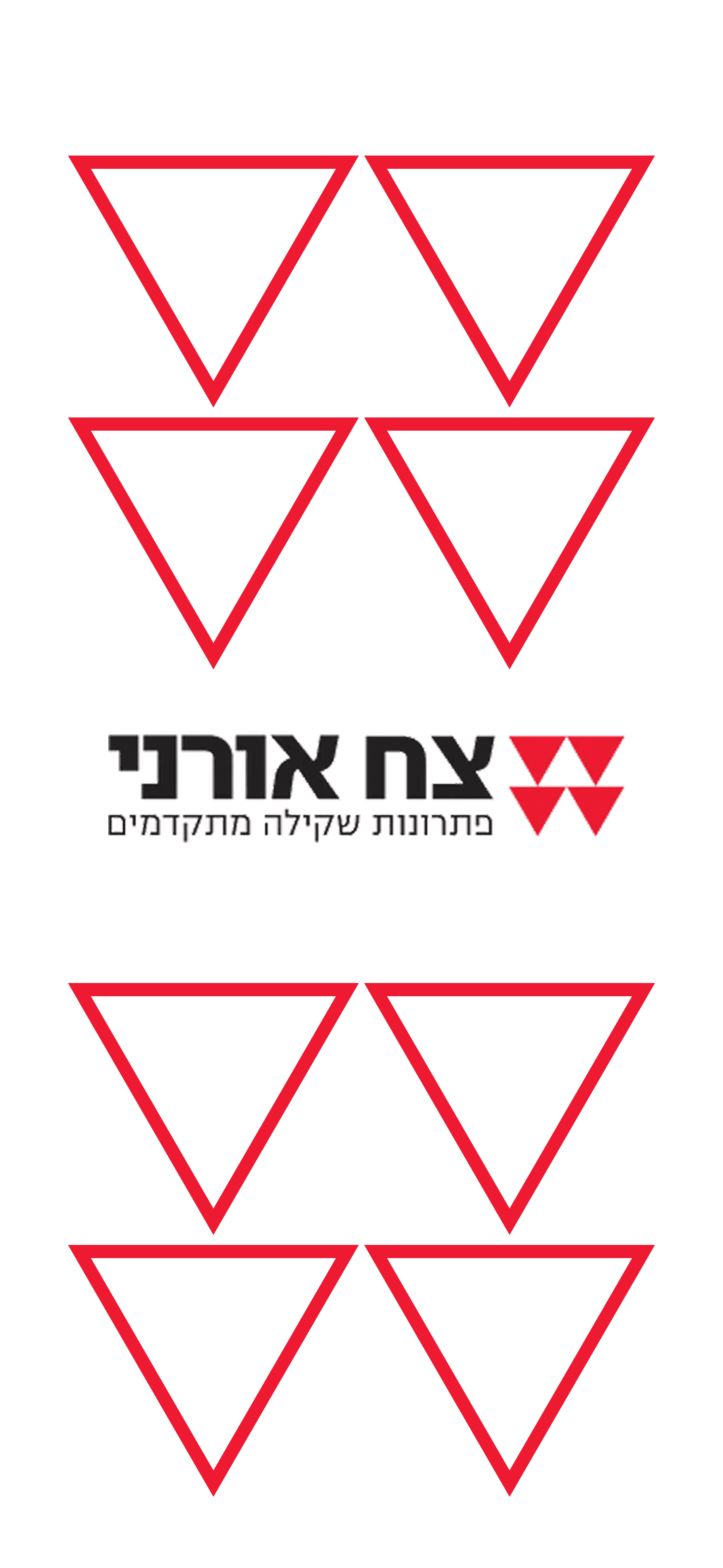 תמונת רקע של הפרויקט : בניית אתר תדמית וחנות איקומרס 