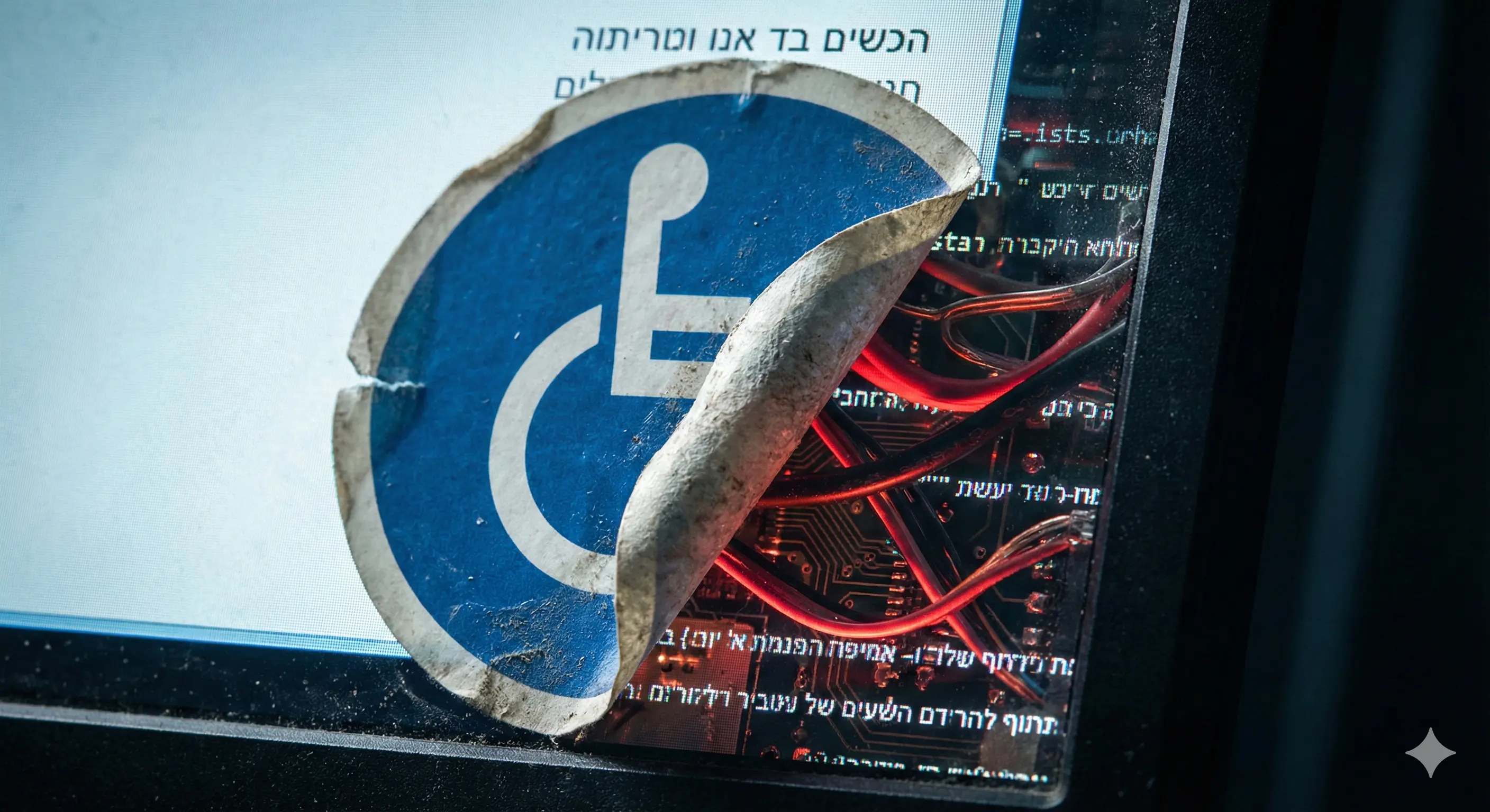 RedGhost/accessibility-sign-ripped-and-show-bad-code