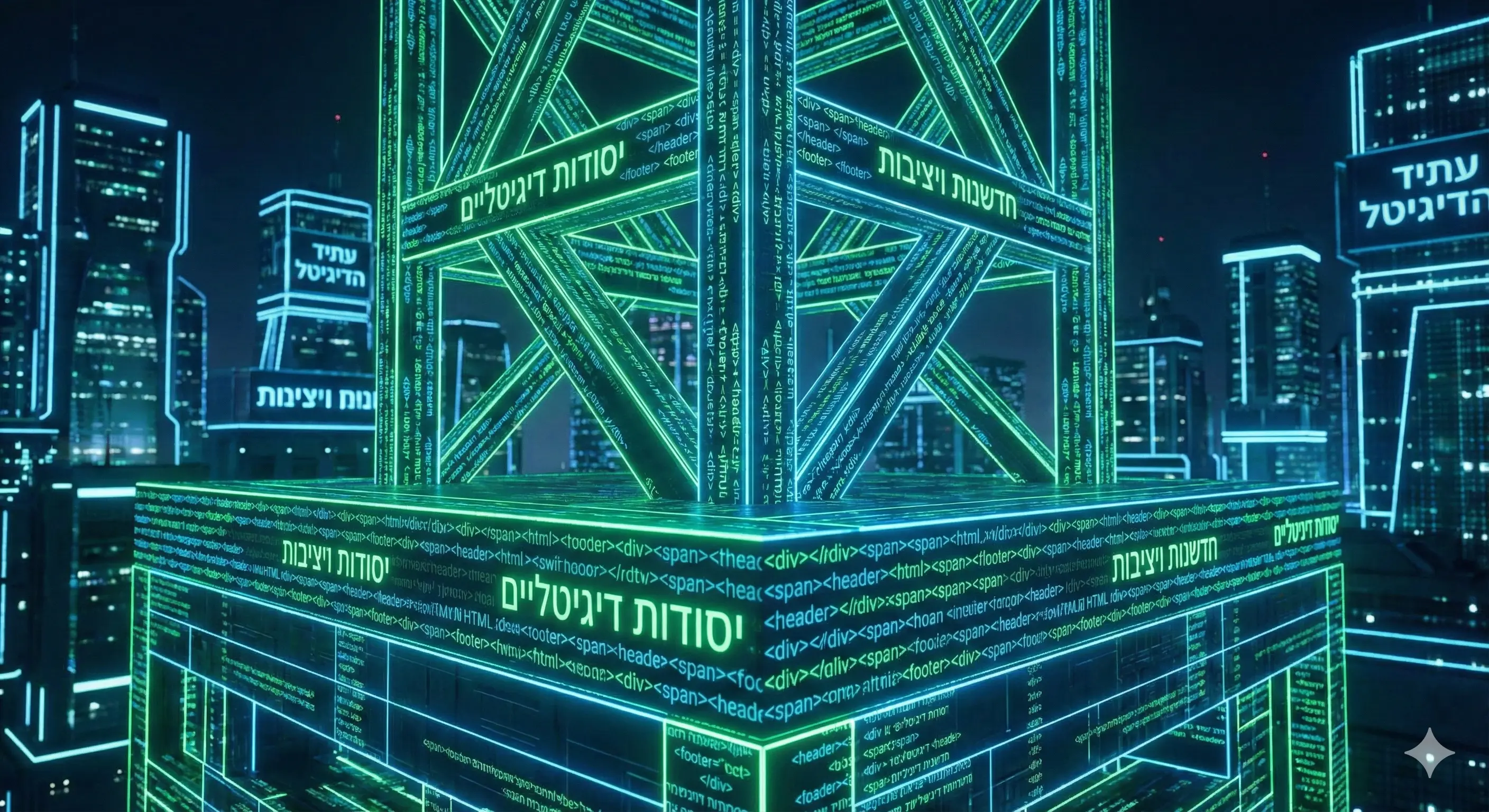 RedGhost/digital-basic-construction