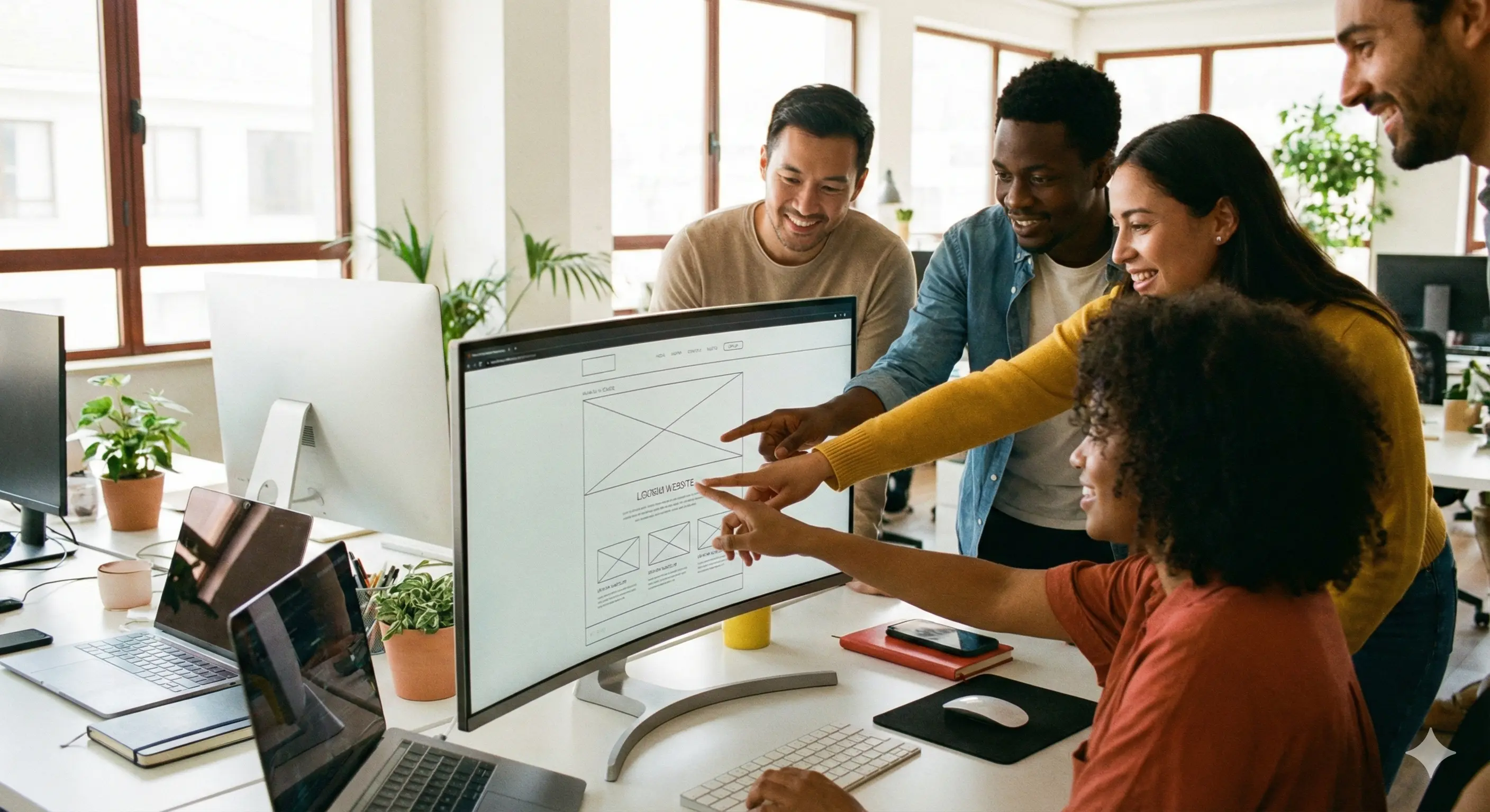 RedGhost/professional-designers