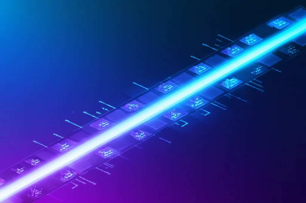 קידום אתרים אורגני ב-2026: המדריך המלא לשליטה בתוצאות החיפוש (בלי קסמים)