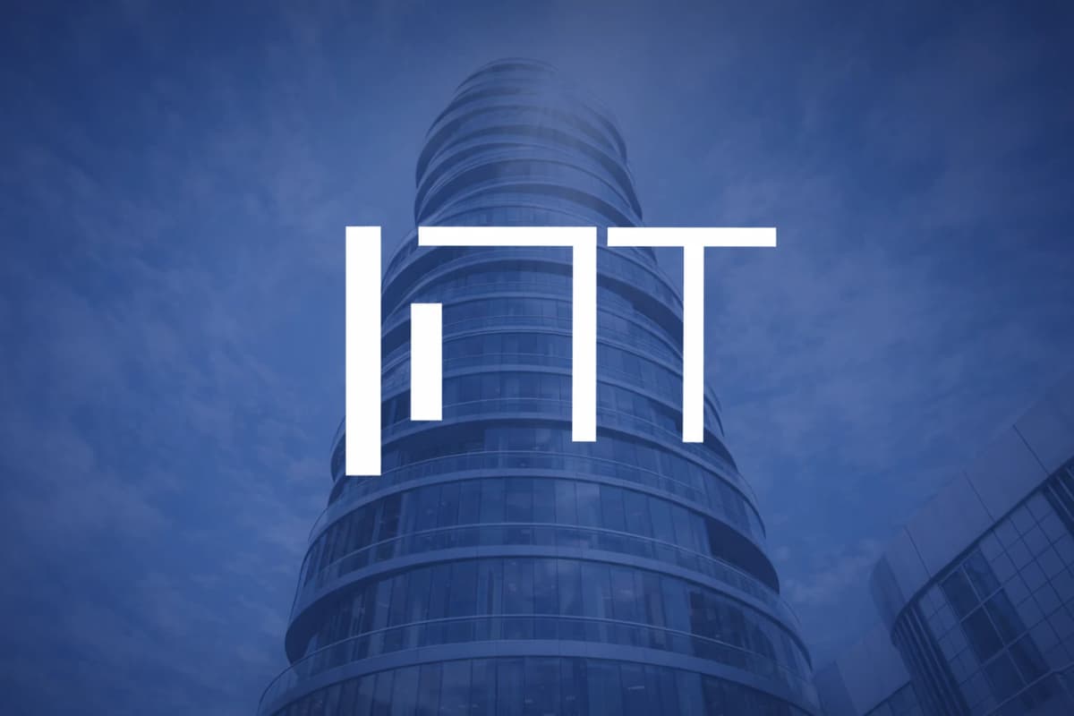 עיצוב ובניית אתר לחברת נדל"ן