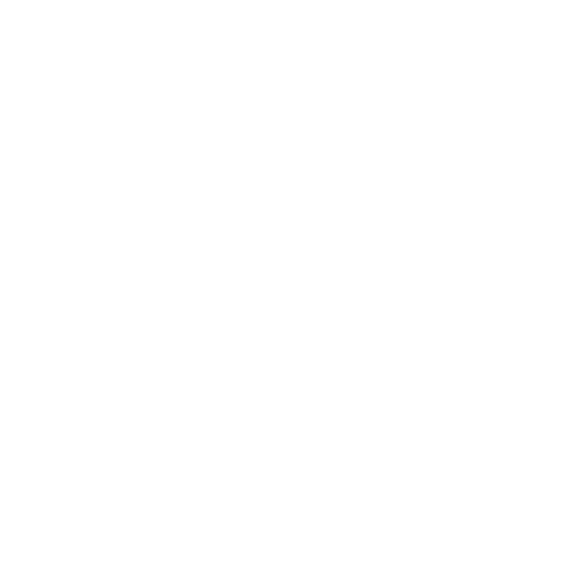 Vercel