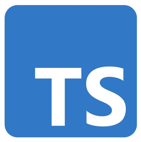 TypeScript