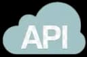 REST API