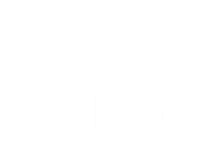 Cloudinary
