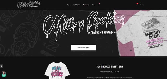 תמונת גלריה 1