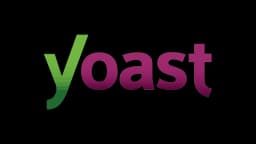 Yoast SEO
