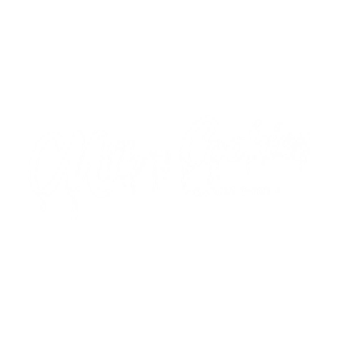 הלוגו של MilkXcookies