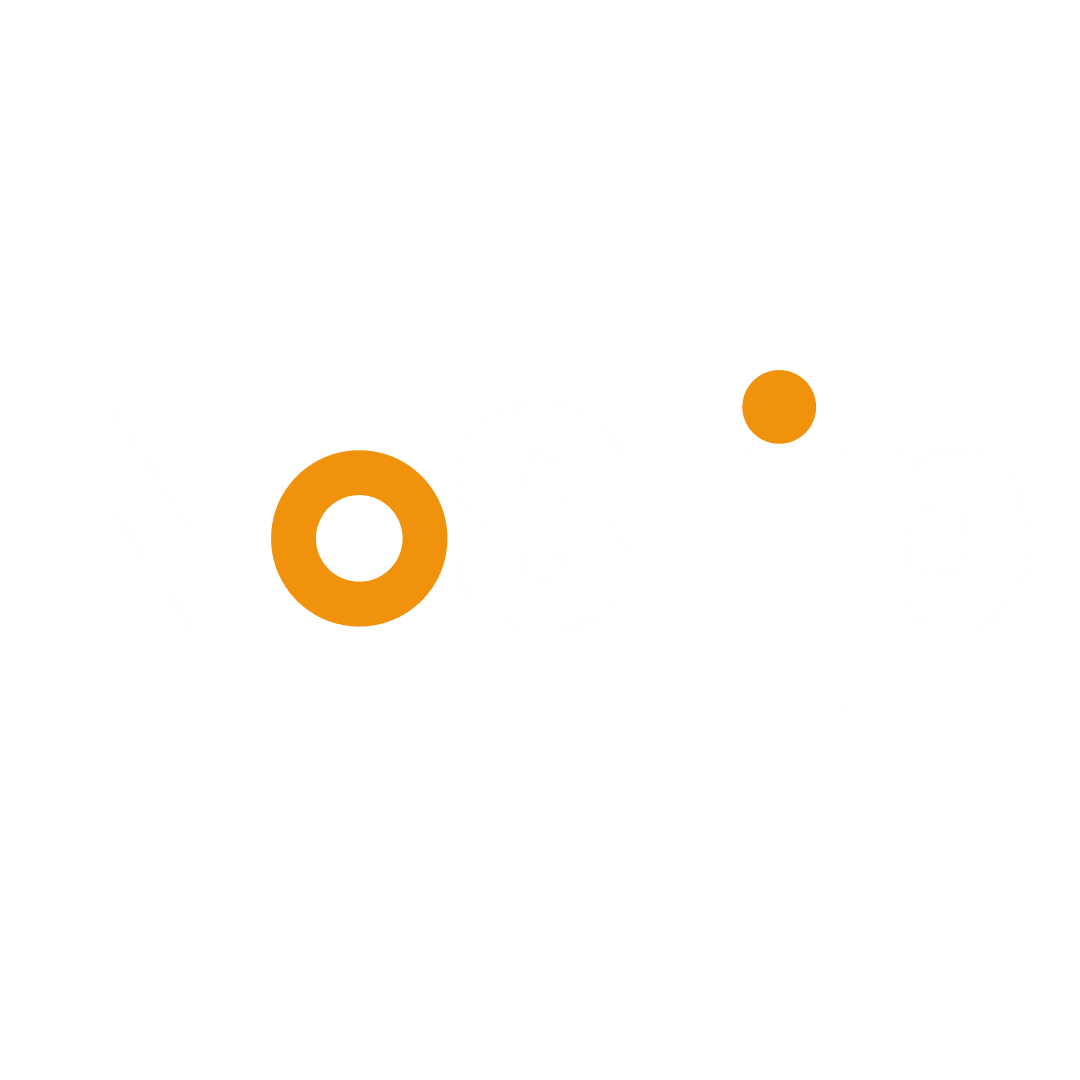 הלוגו של NoSlip - שליפת חשבוניות מהמייל ושליחה לרואה החשבון