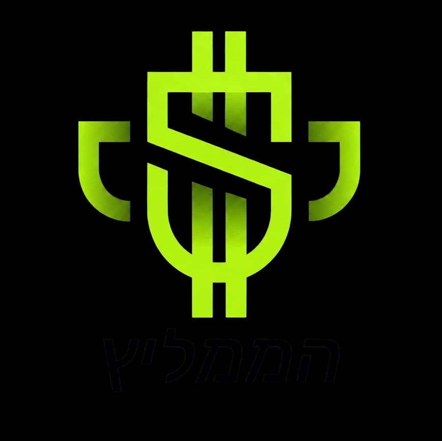 הלוגו של הממליץ
