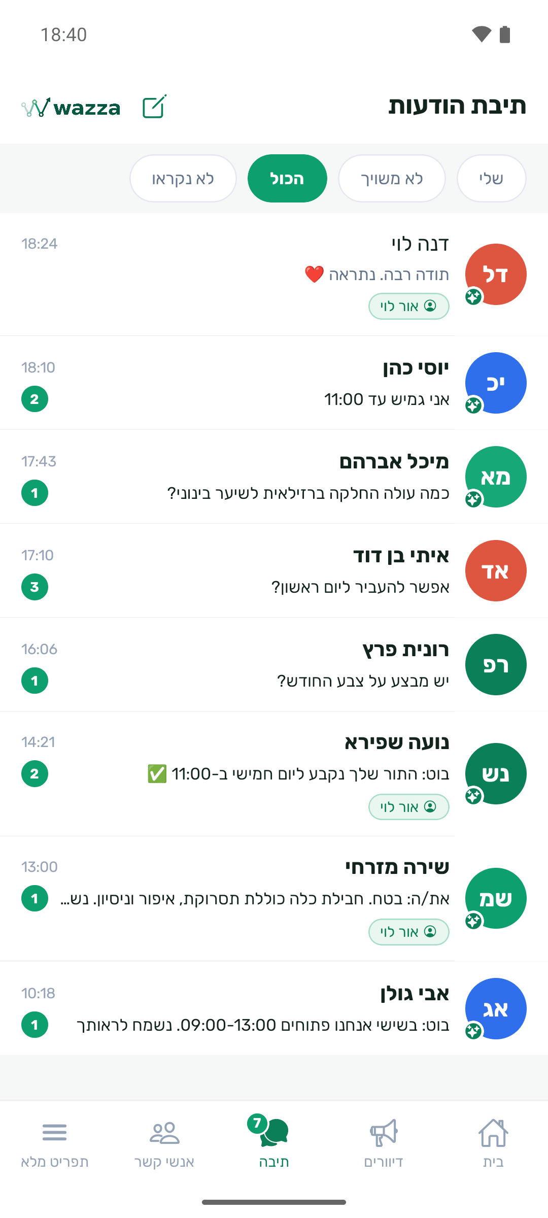 תמונת גלריה 4