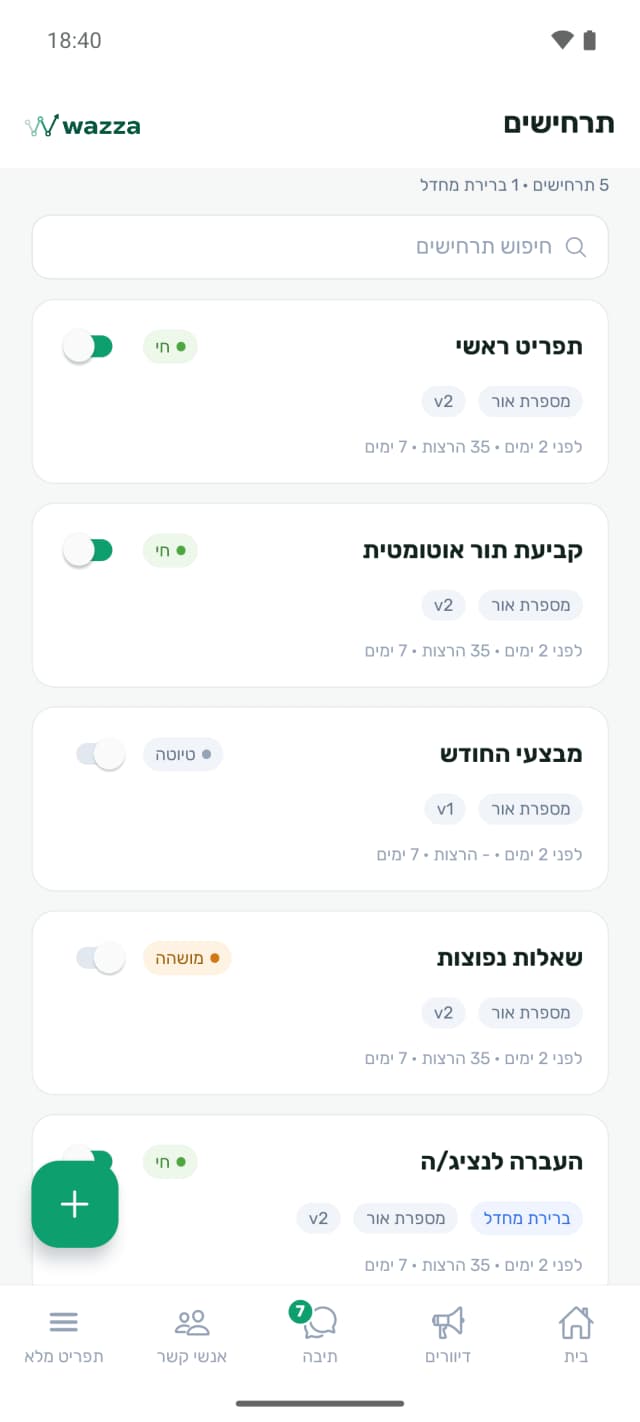 תמונת גלריה 5