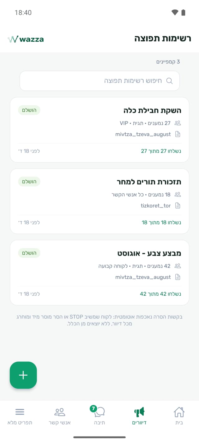 תמונת גלריה 7