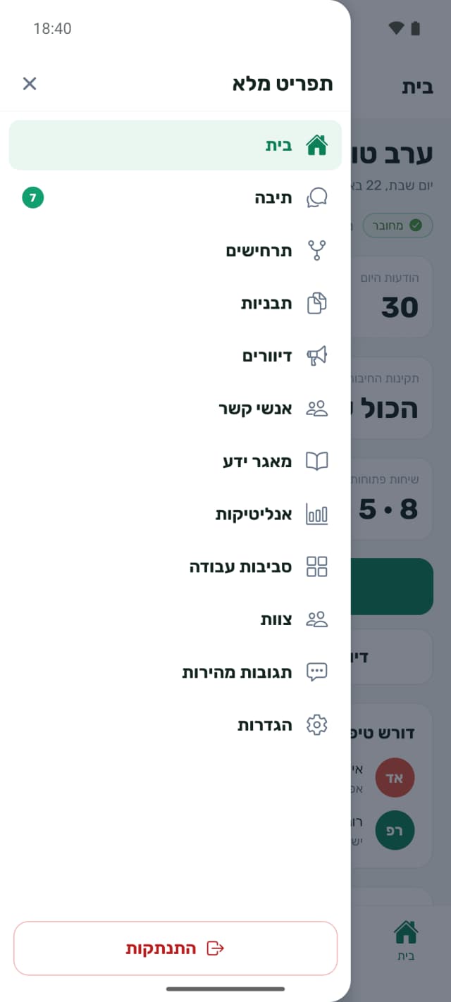 תמונת גלריה 8