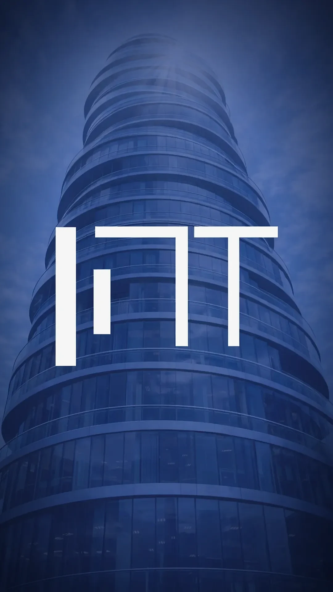 עיצוב ובניית אתר לחברת נדל"ן — עיצוב אתרים