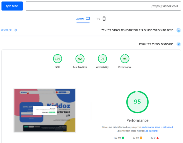 תמונת גלריה 5