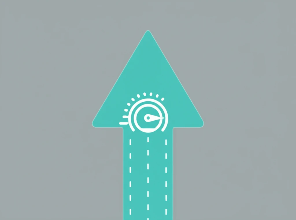 אינפוגרפיקה המציגה את עקרונות חווית המשתמש והפיכת גולש ללקוח מרוצה